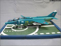 HobbyBoss 1/48 -38