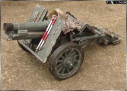  1/35 Sig-33