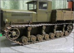 Trumpeter 1/35  -   