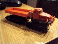  1/72 -5920