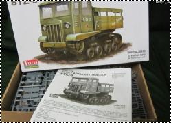  Vulcan 1/35 -5 -    