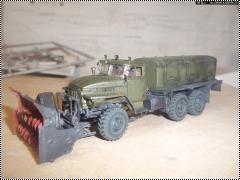  ICM 1/72   -902