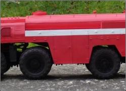 Modelik 1/35    -60-160