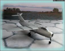 Prop-n-Jet 1/72 -168