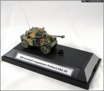 ACE 1/72 Panhard AML-90