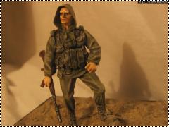 ANT-miniatures 1/35    -   