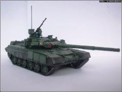 Revell 1/72   -90 -  