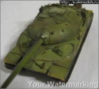 OKB Grigorov 1/72 -7 -  