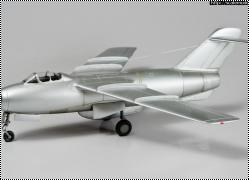 Prop-n-Jet 1/72 -168 -   