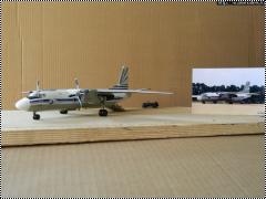  1/72 -26 Cobra