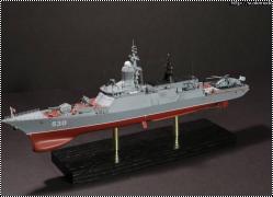 Orange Hobby 1/350   .20380