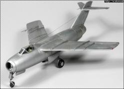 Prop-n-Jet 1/72  -176