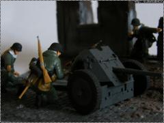  1/35 PAK-36  