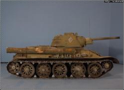  1/35 -34 ,  1943 