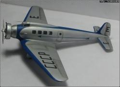 Amodel 1/72 -1 -   