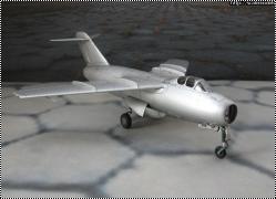 Prop-n-Jet 1/72  -168 - 