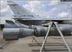  Advanced Modeling 1/48 -500