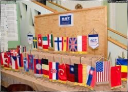   MosonShow 2014
