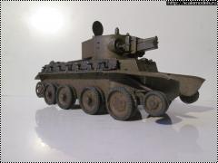   1/35 -7