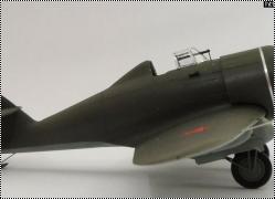 AirKits 1/72 -1