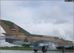 Italeri 1/48 -21 -     