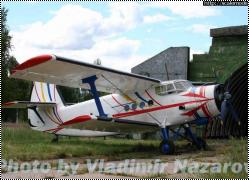   1/48 -2(NeOmega An-2)