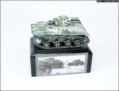   1/72   -30