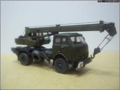  1/72 -3571
