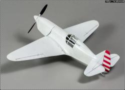 Prop&Jet 1/72  -21 (-21)