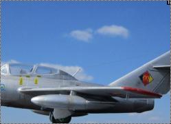 Trumpeter 1/48 -15 - Der 