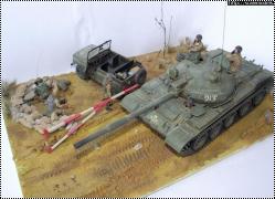  1/35  88