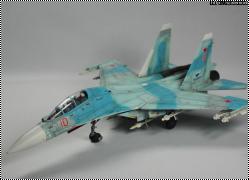 Trumpeter 1/72 -302 - 
