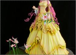 FG5005 Euphimia,  Gode Geass -  2
