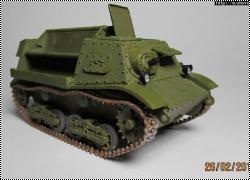   1/35 -20 