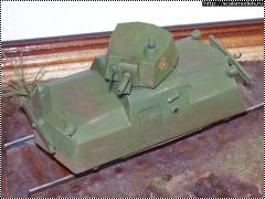 UM 1/72  -37