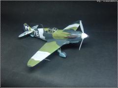 ICM 1/48 -3  .  145- 