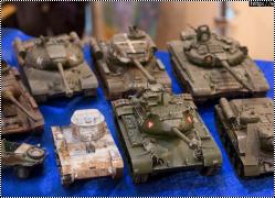 Выставка моделей в Алматы, 9 Ноября 2014