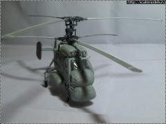 Sky High 1/72 -25 -  