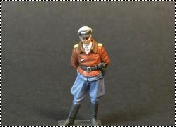 Revell 1/48  