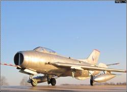 Trumpeter 1/48 -19  