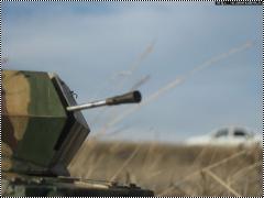  1/35 Ostwind -   -2