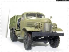SSM 1/43 -151