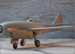 Prop-n-Jet  1/72  -174