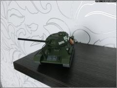  1/35 -34-85 ( )