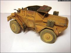 MiniArt 1/35 