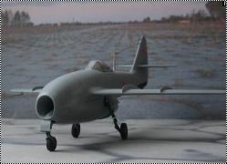 Prop-n-Jet 1/72  -160