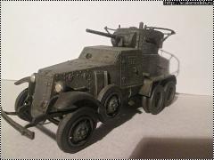   1/35 -6