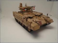  1/35 