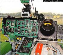 HobbyBoss 1/48 -27   ,  1 - 