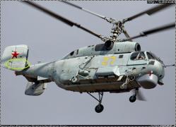  HobbyBoss 1/48 -27 -   ,  2 - 